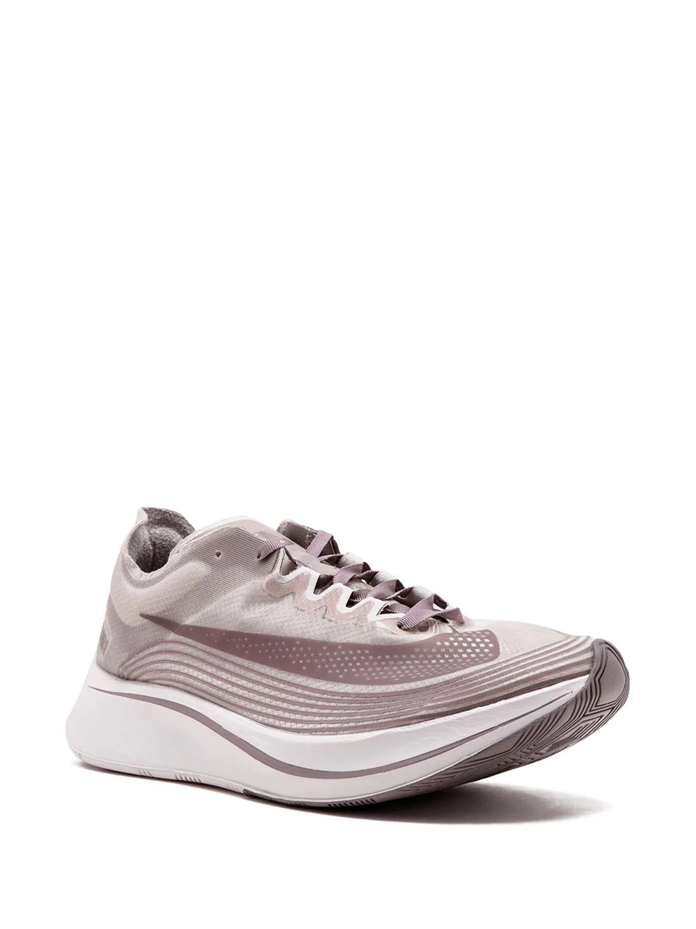 Zoom Fly running sneakers - 2