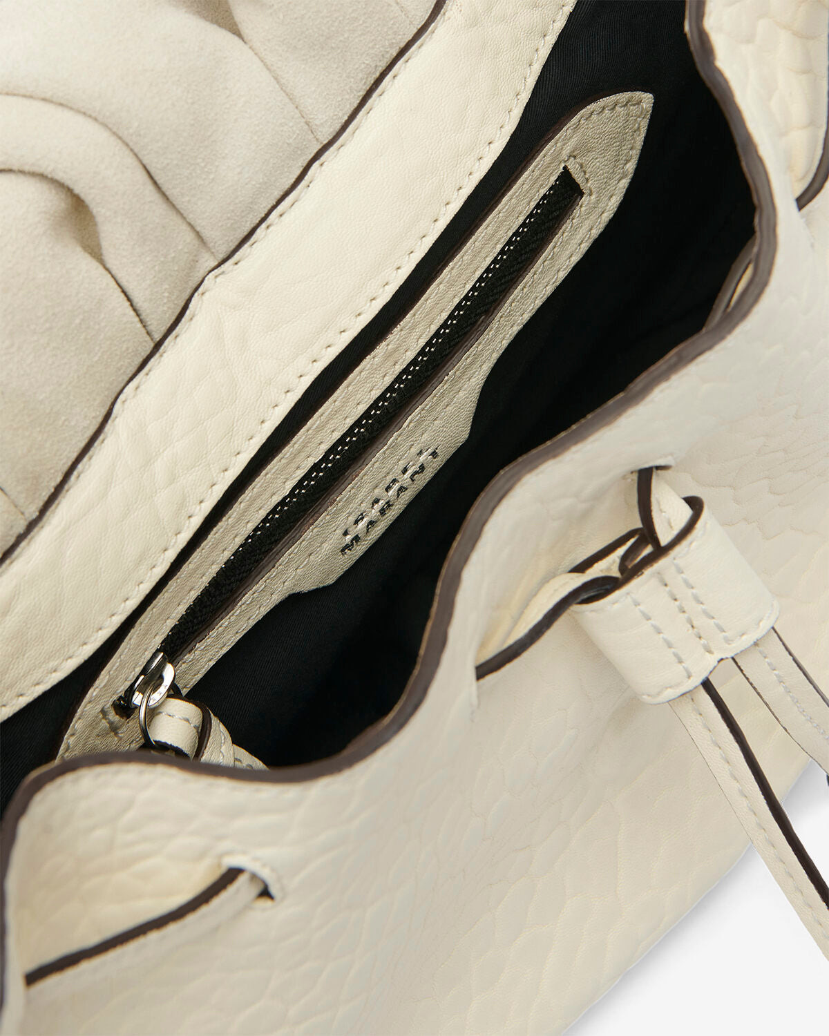 BOLTON BAG - 3