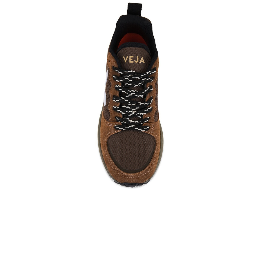 Veja Venturi II Alveomesh Sneakers - 4