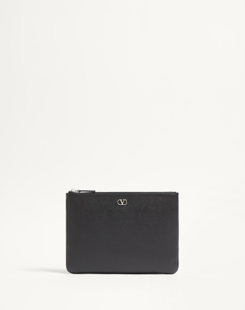 VLOGO SIGNATURE 교육 카페 - 1