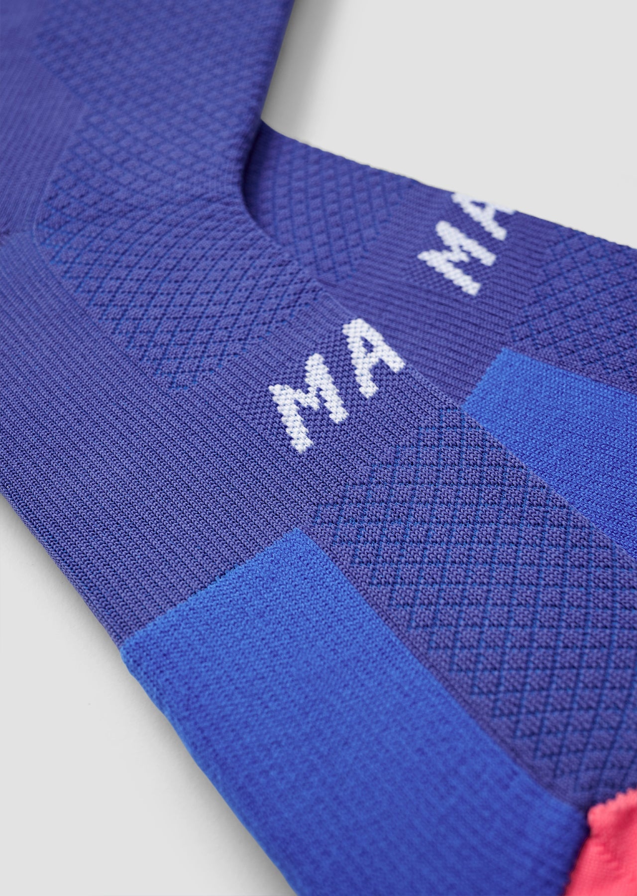 Flow Sock - 2