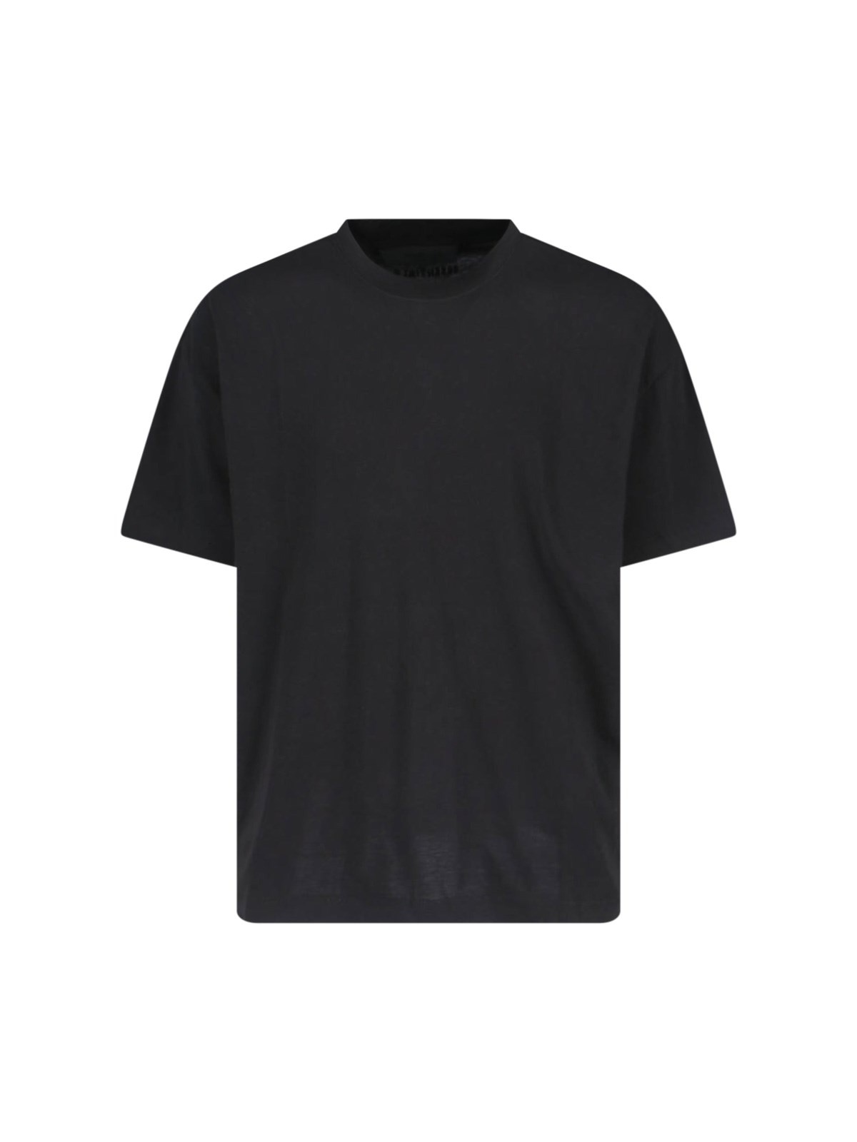 '3-PACK ESSENTIAL' T-SHIRT SET - 3