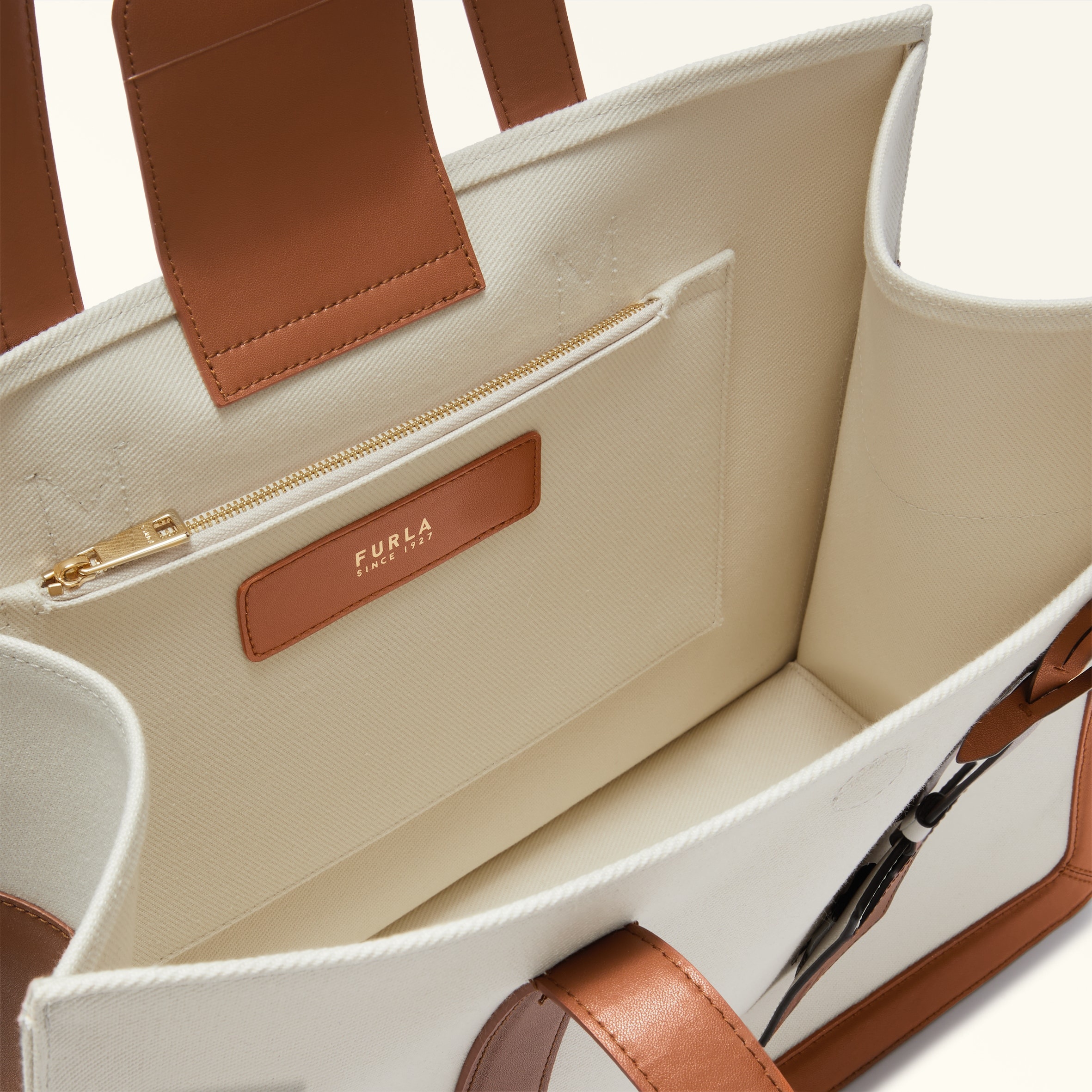 Furla Baia - 3
