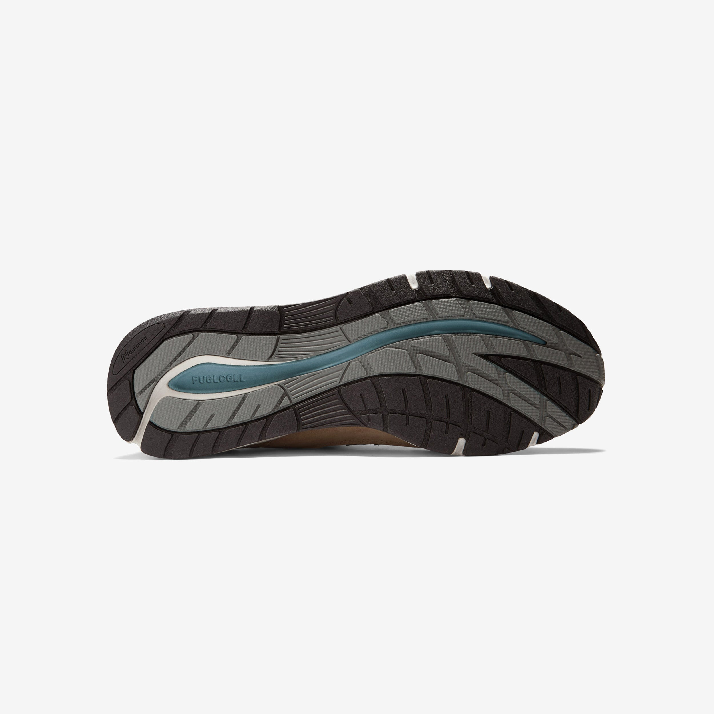 Made in UK 991v2 - 6