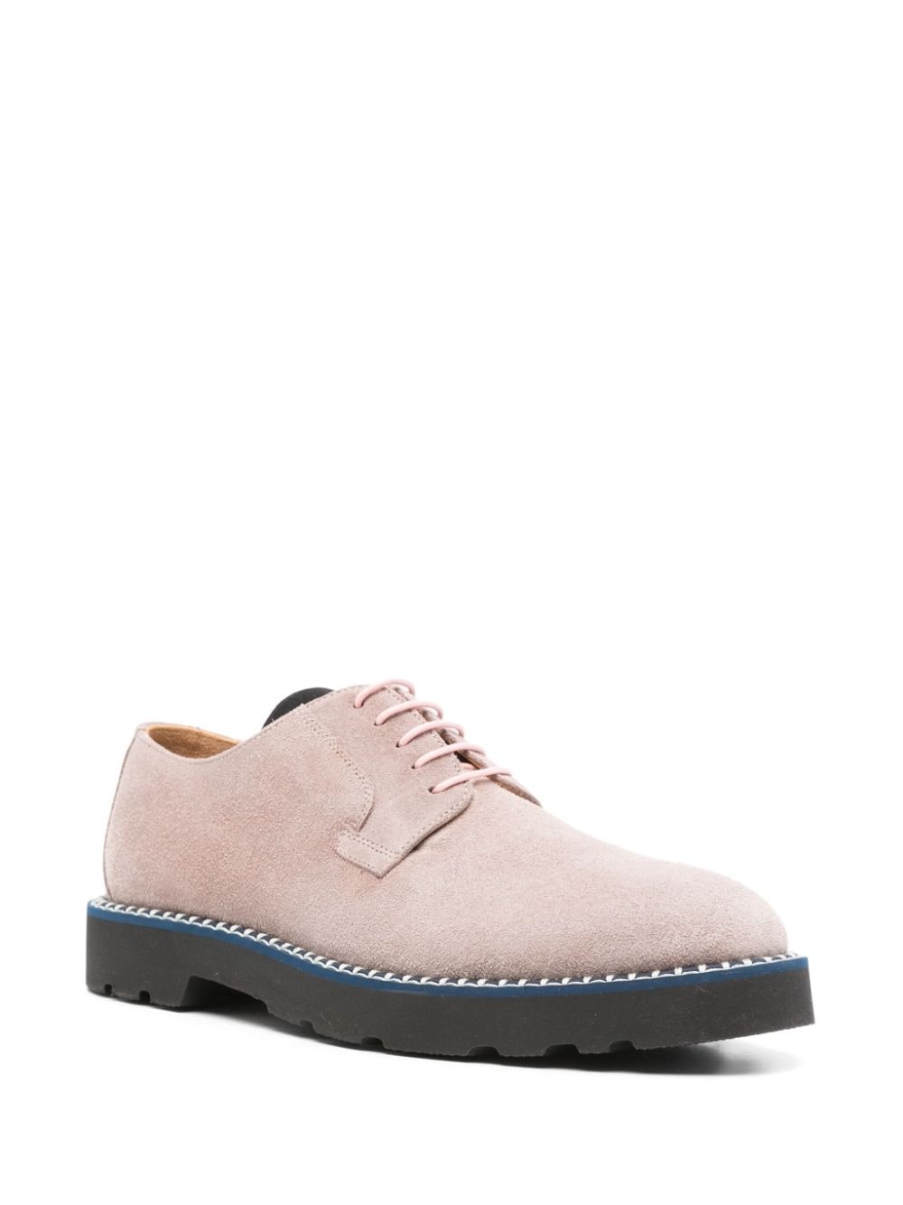 Ras loafers - 2