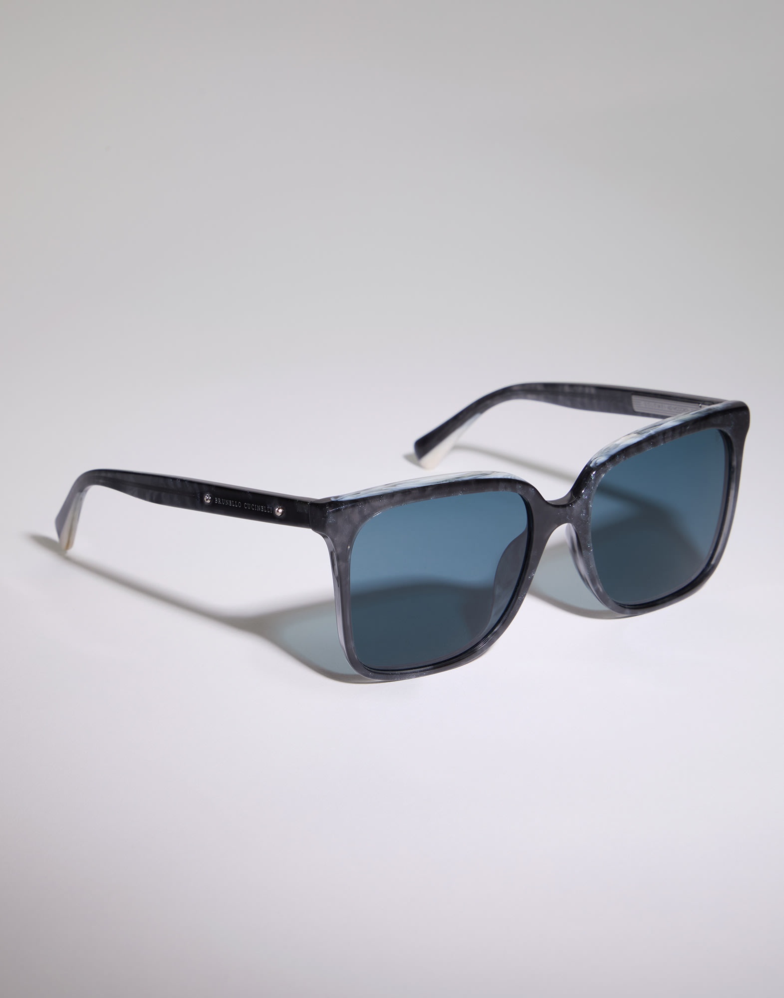 Aurora Ancestry acetate sunglasses - 2