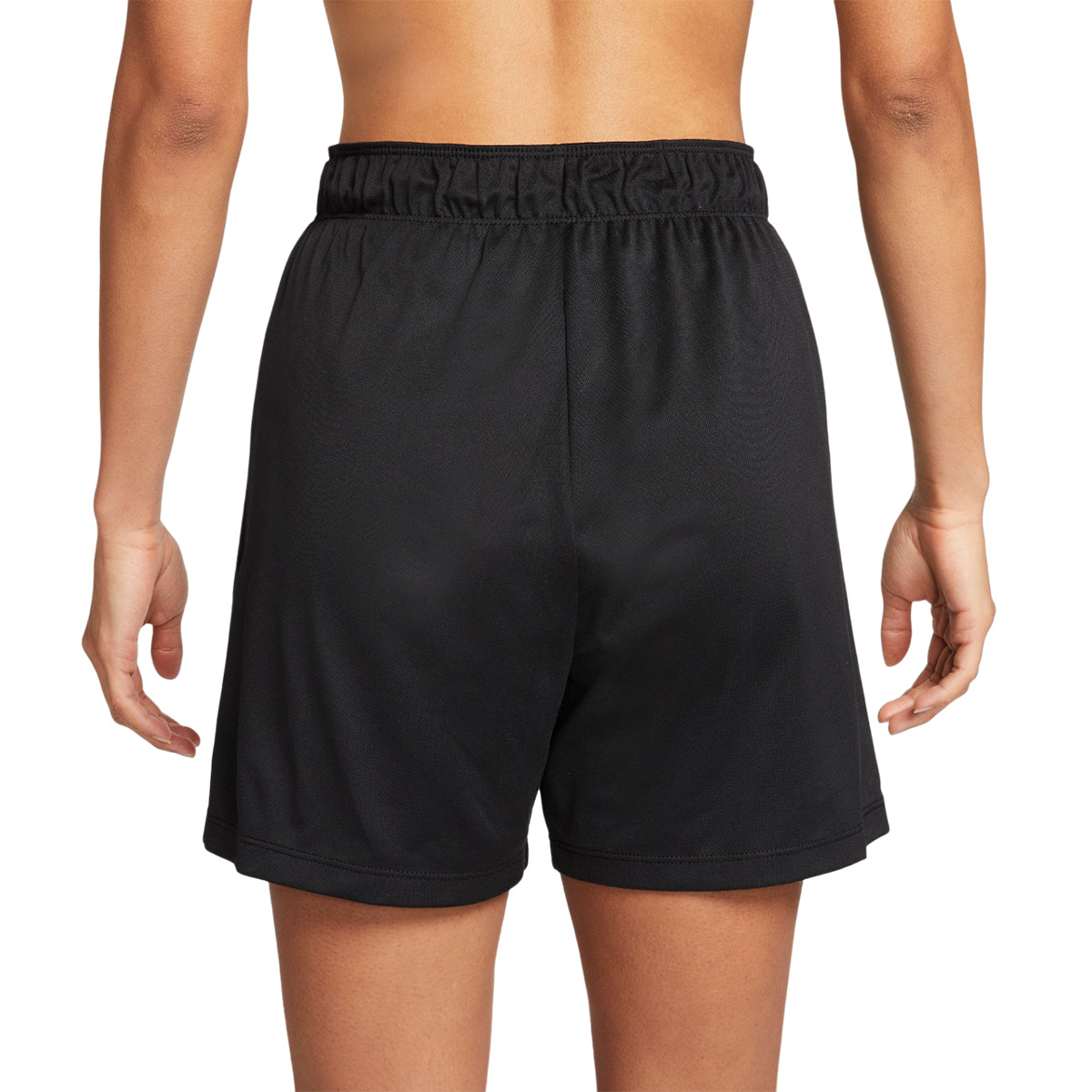 Nike Dri-FIT Attack 5" Short - 2