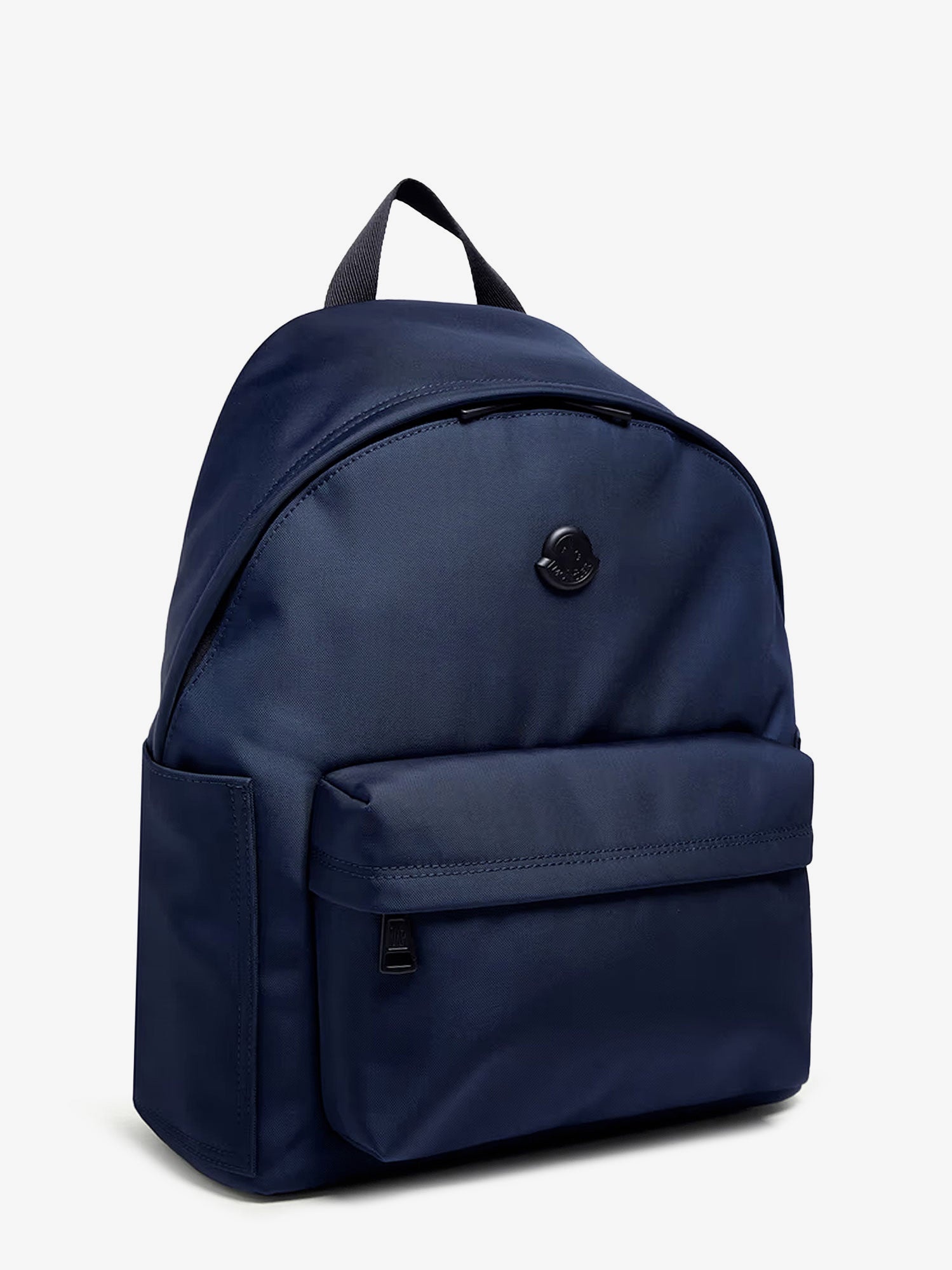 Moncler New Pierrick Nylon Backpack - 3