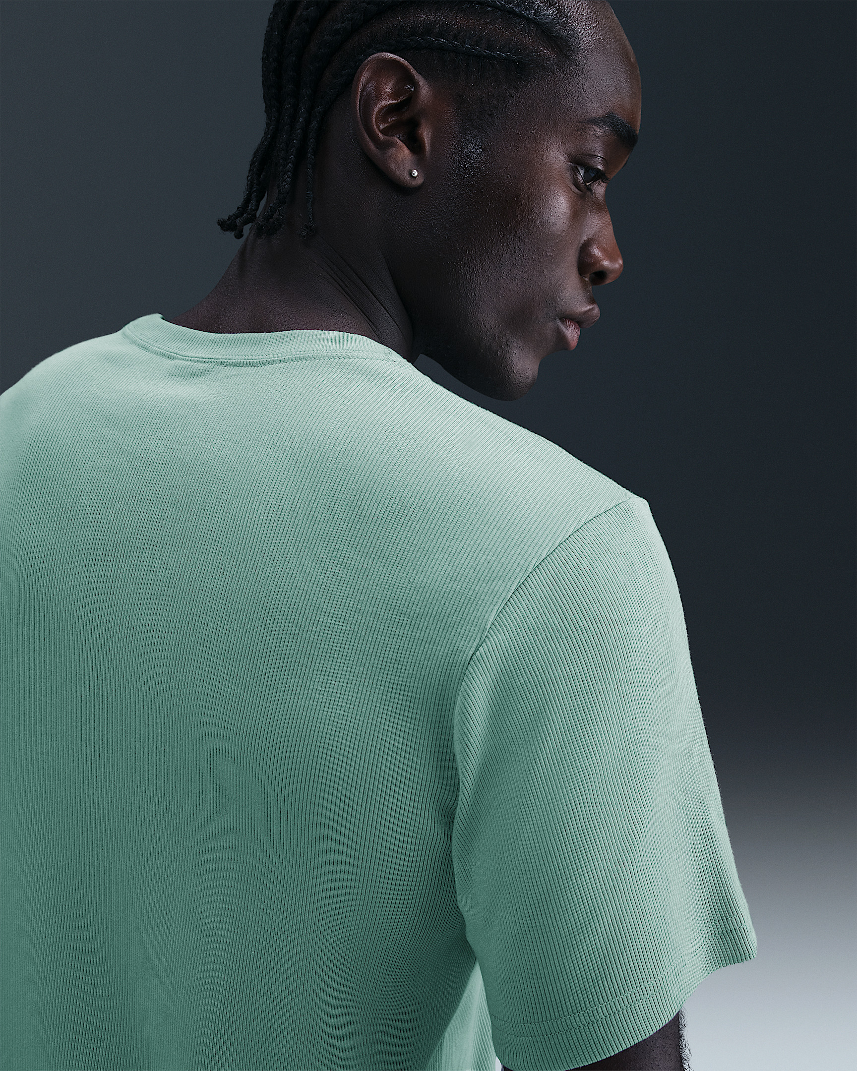 Nike Sportswear T-Shirt - 2