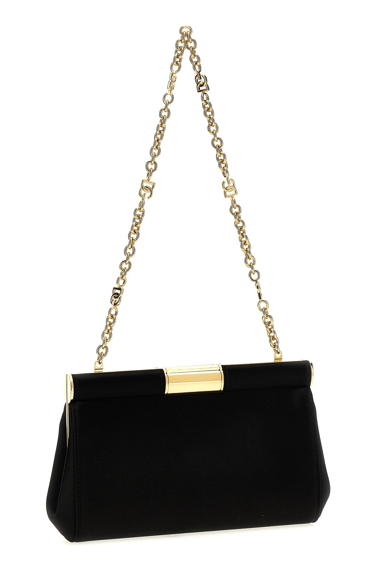 'Marlene' small shoulder bag - 3