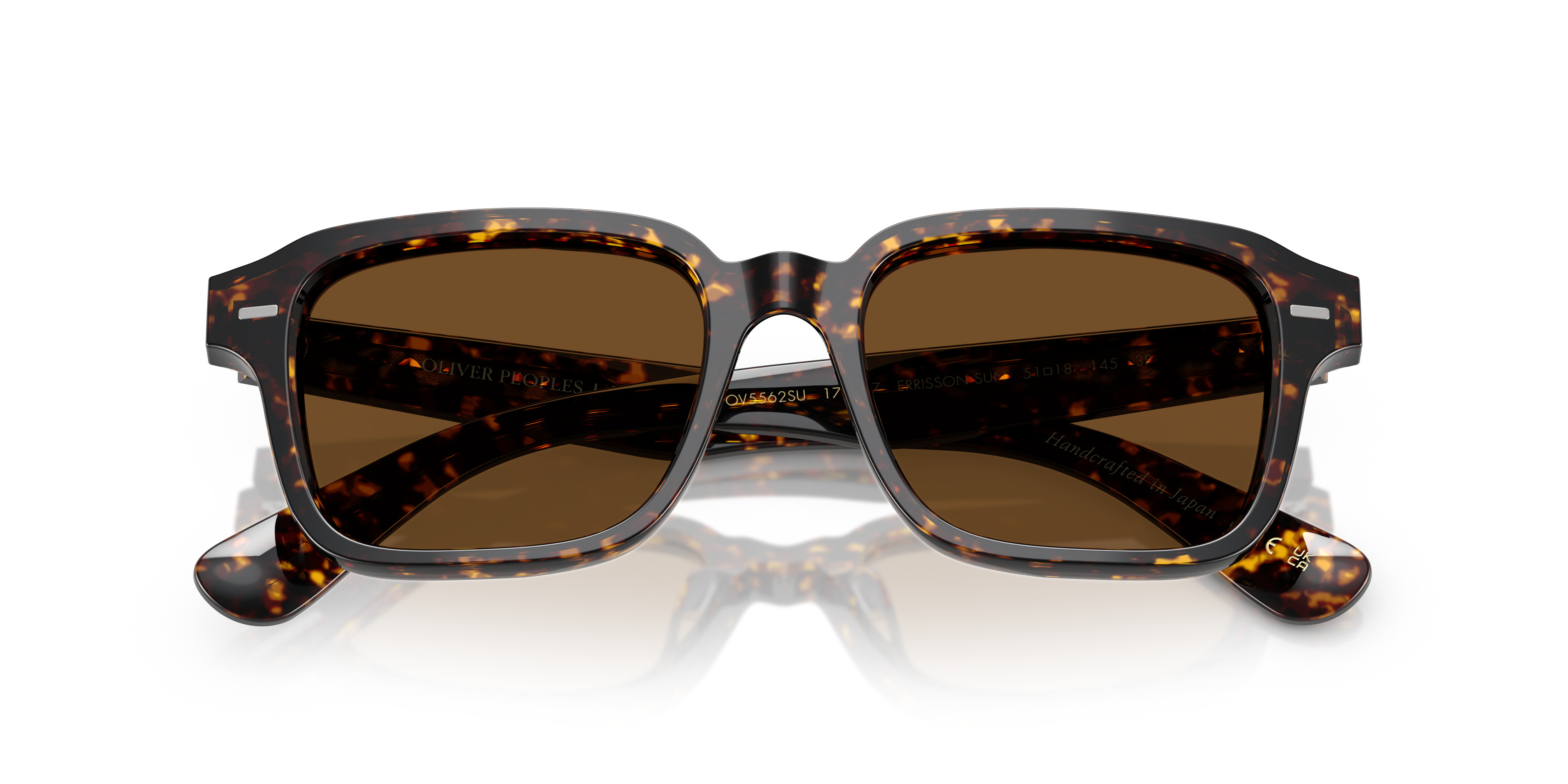 OV5562SU Errisson Sun - 5