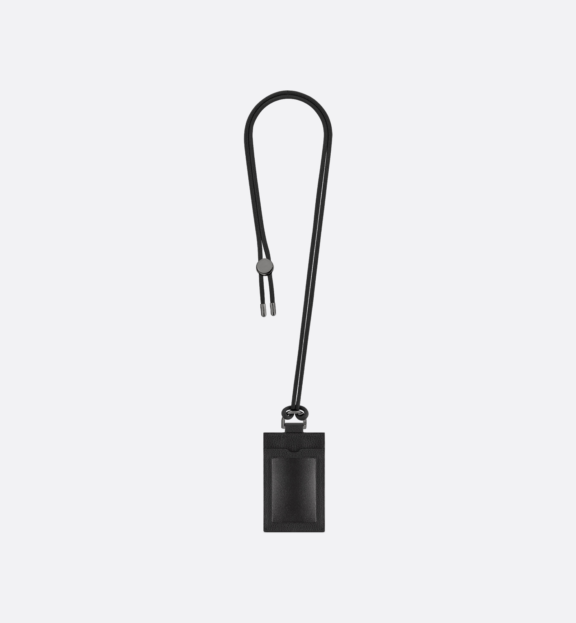 D-Touch Vertical Card Holder - 2