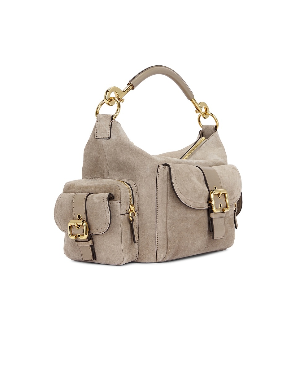Camera Bag - 5