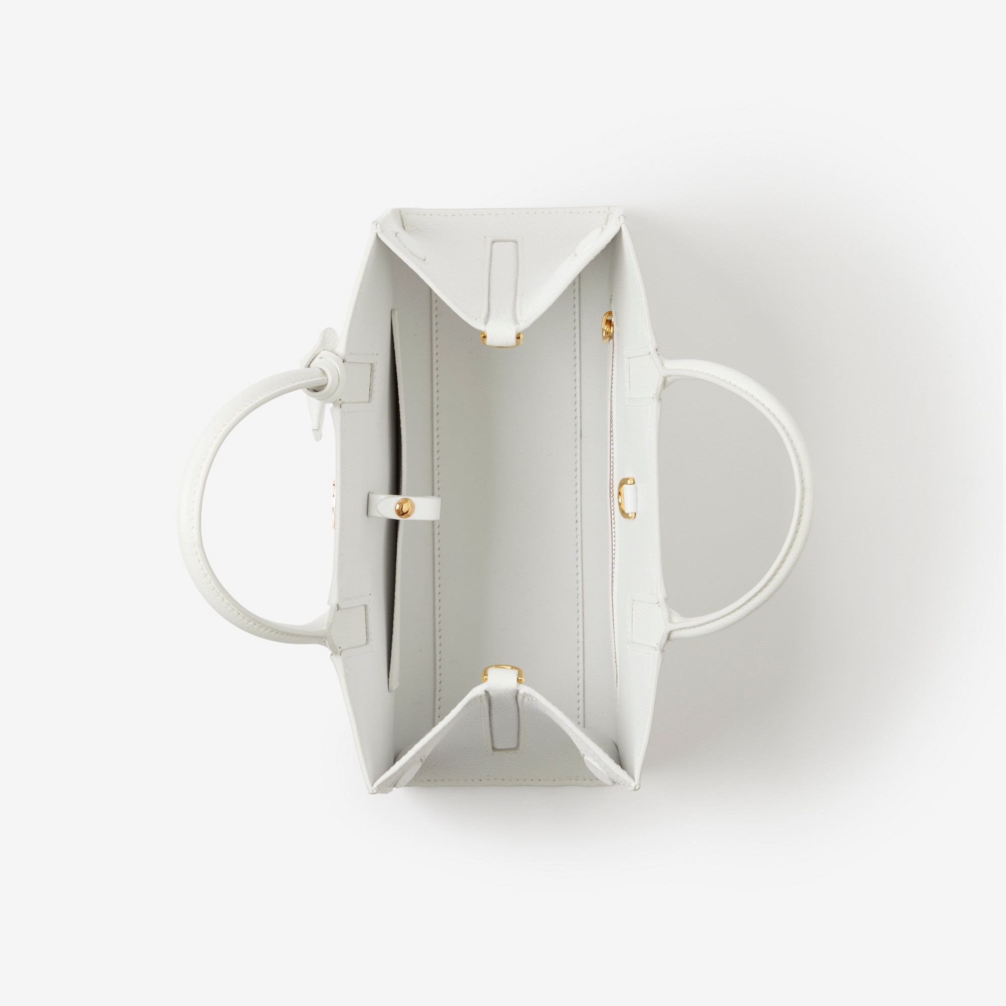 Mini Frances Bag - 4