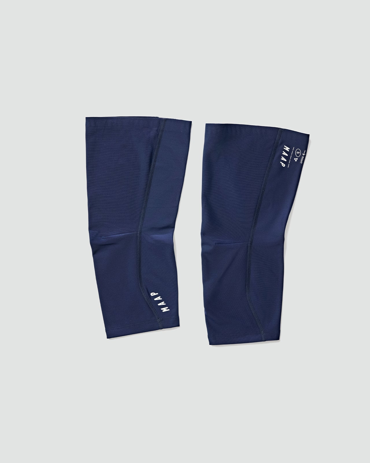 Knee Warmers - 2