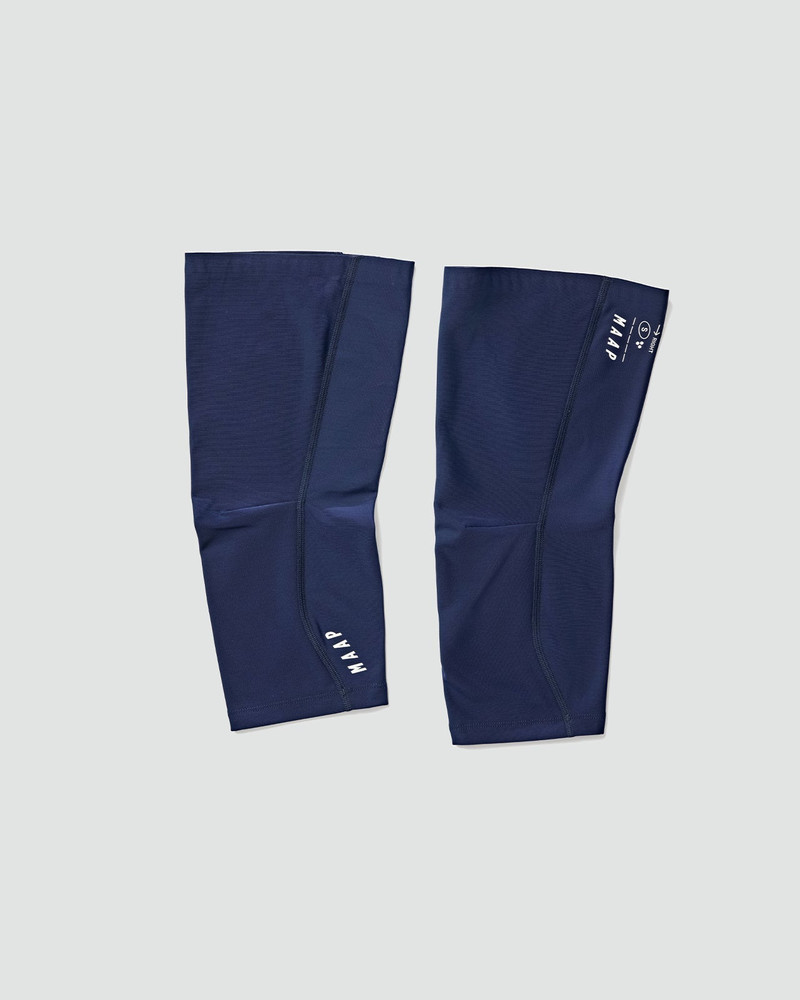 MAAP Knee Warmers outlook