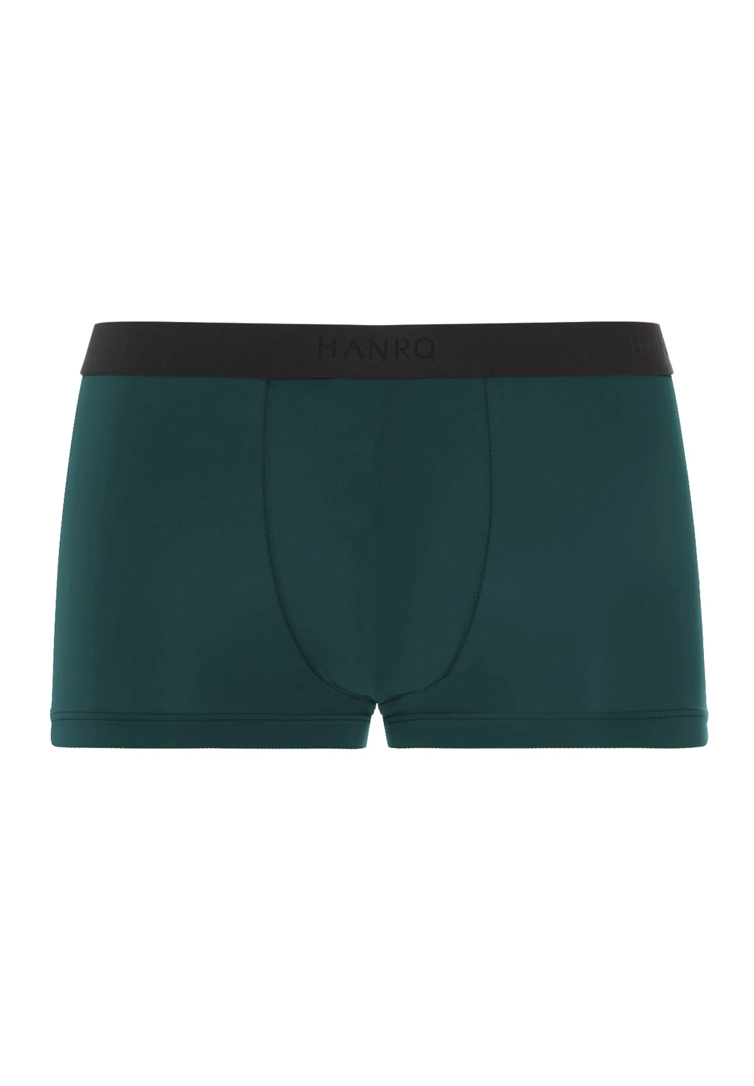 Micro Touch Boxer Brief - 1