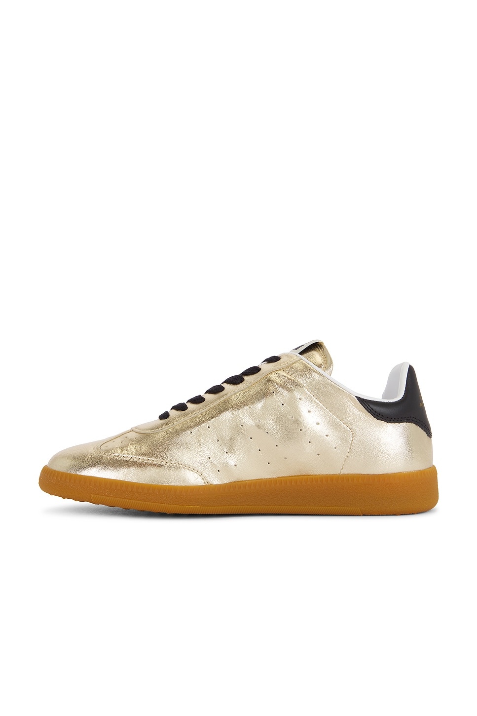Kaycee Sneaker - 5