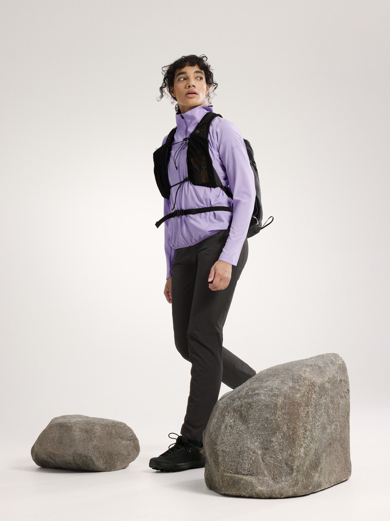 Arc'teryx Sima Jacket outlook