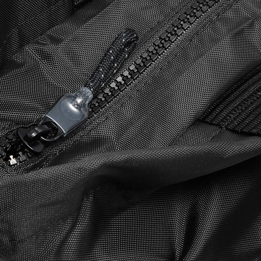 Nike Tech Utility Travel Bag - 3