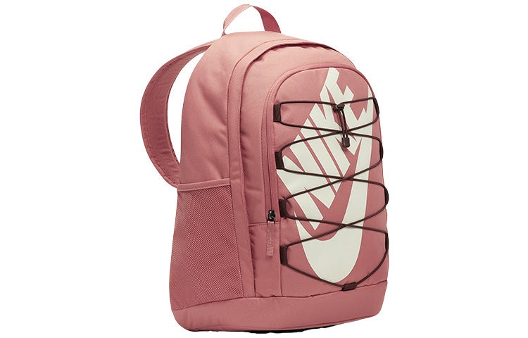 Nike Hayward 2.0 Backpack 'Pink' BA5883-689 - 3
