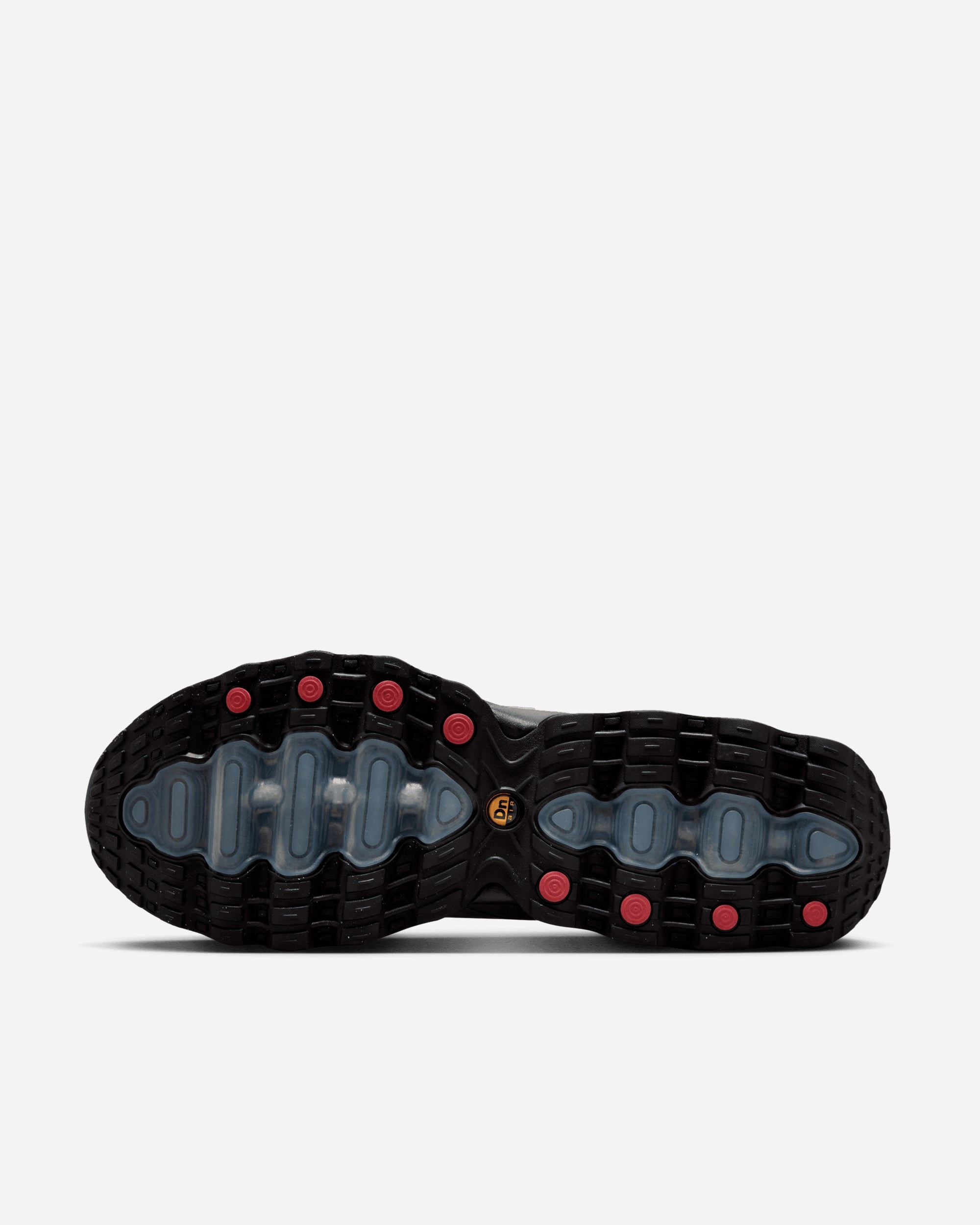 Air Max Dn8 - 5
