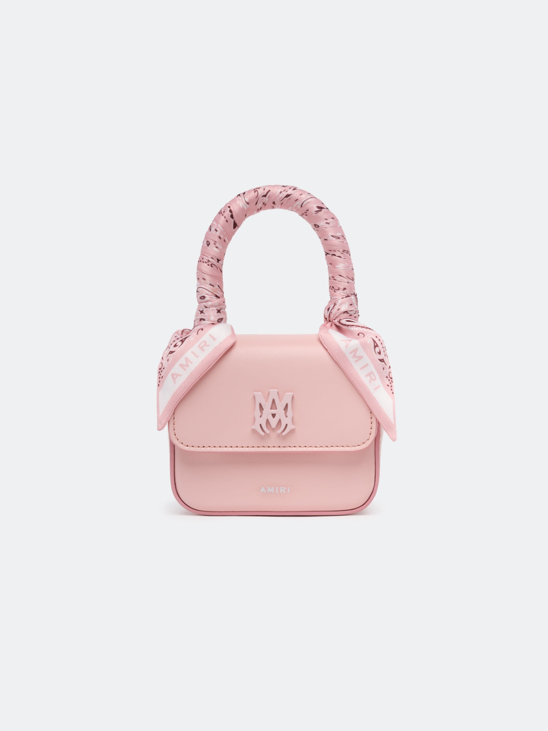NANO MA BAG - 1