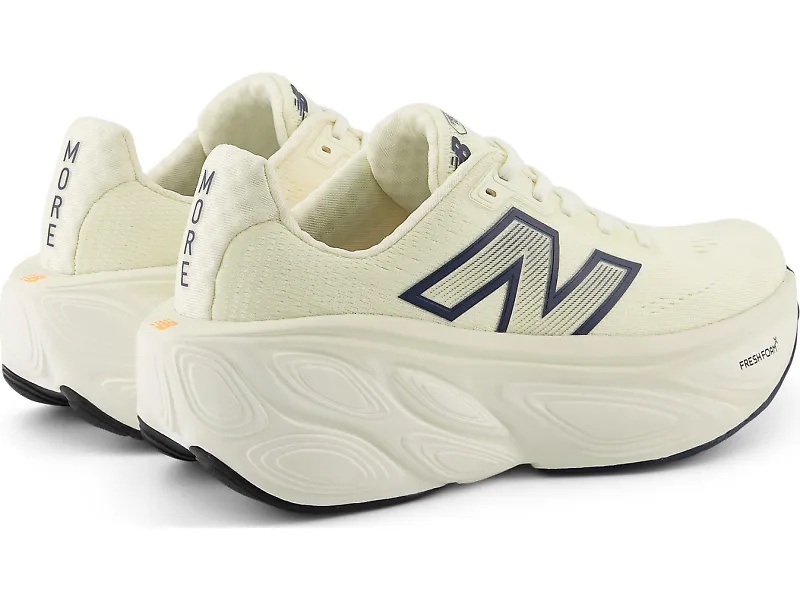 New Balance Fresh Foam X More v5 - 8