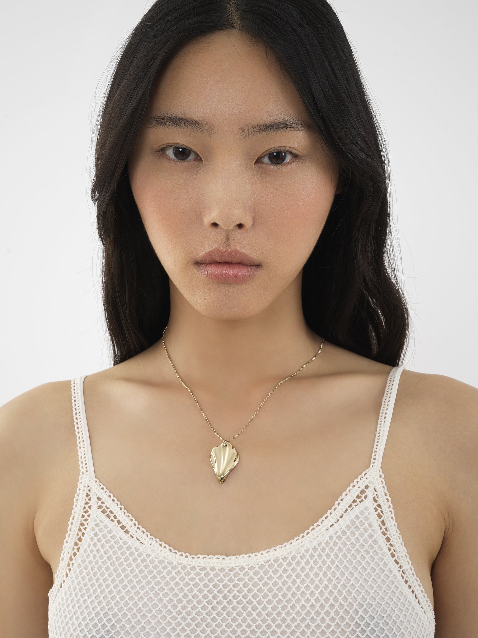 PENDANT NECKLACE - 3