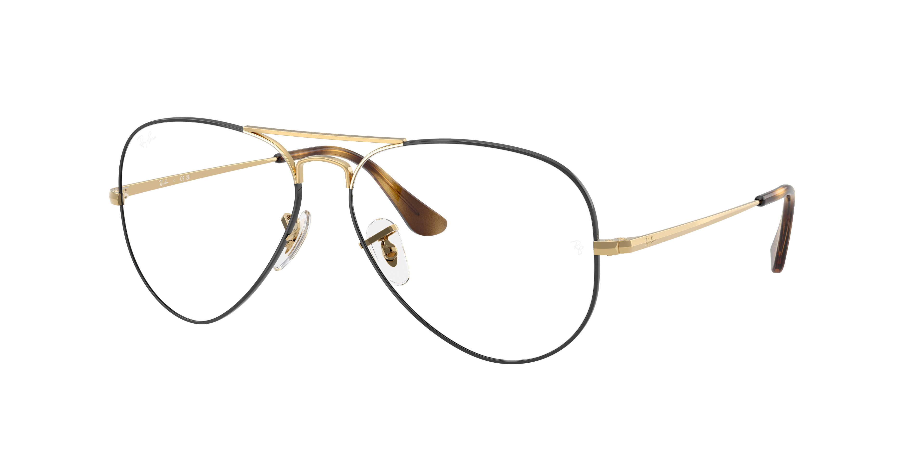 AVIATOR OPTICS - 3