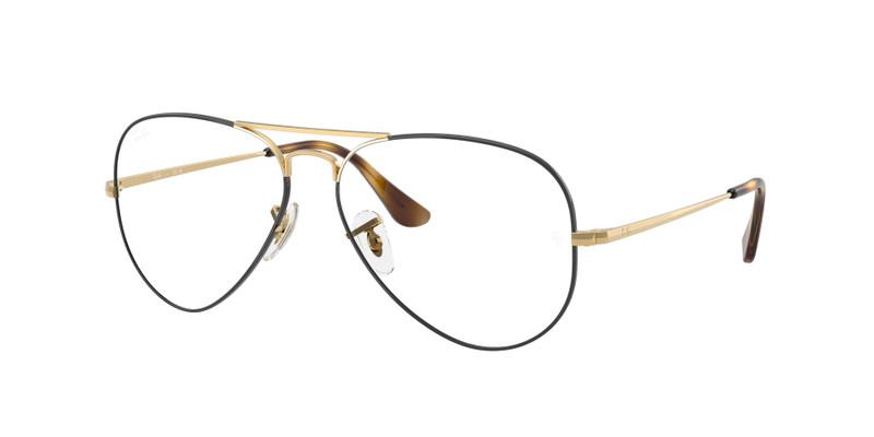 AVIATOR OPTICS 3
