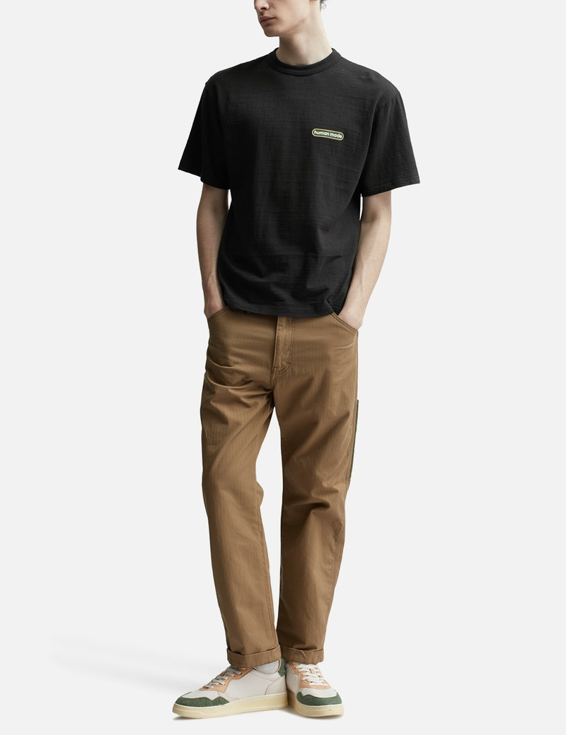 Human Made GRAPHIC T-SHIRT #08 outlook