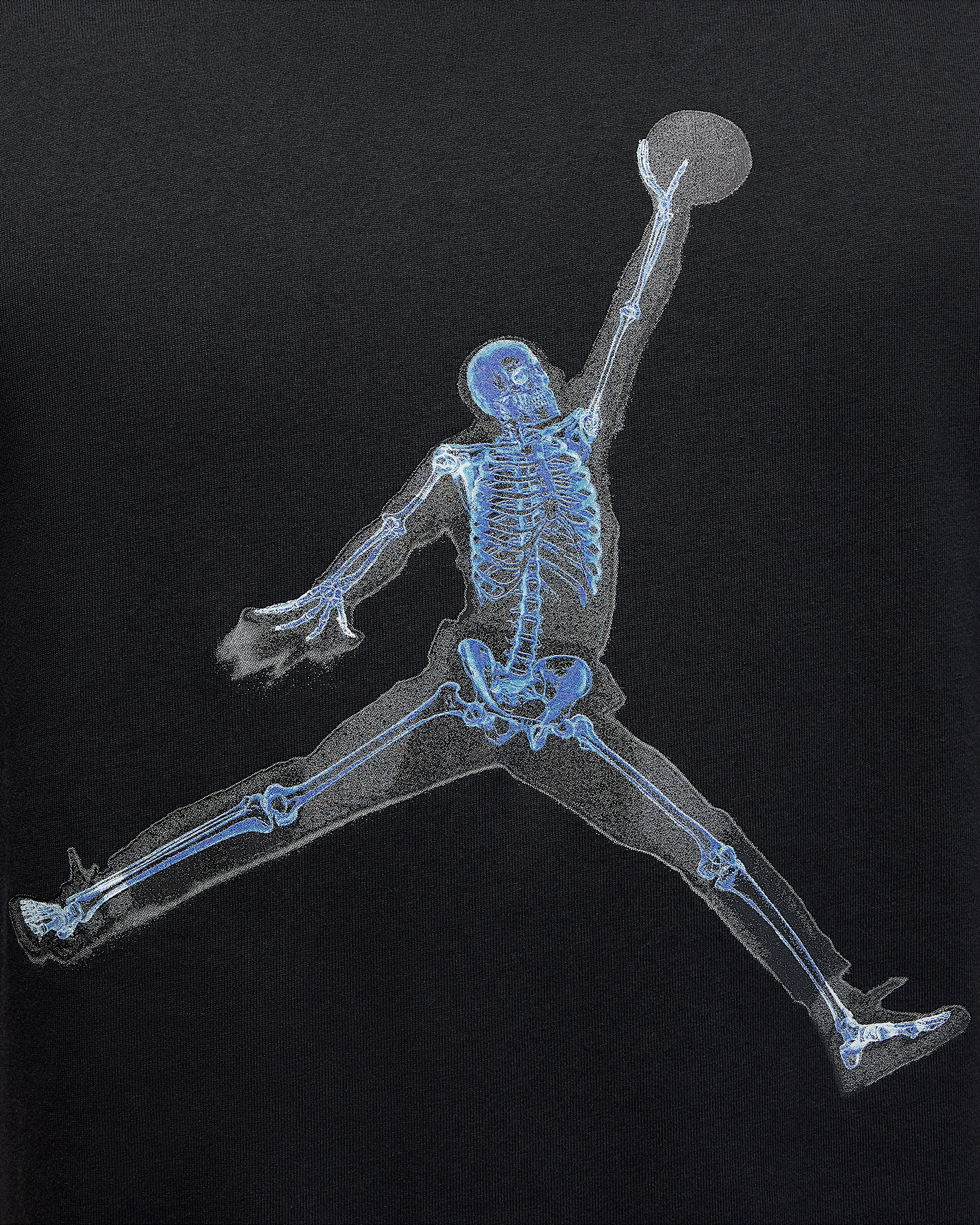Jordan Men's T-Shirt - 4