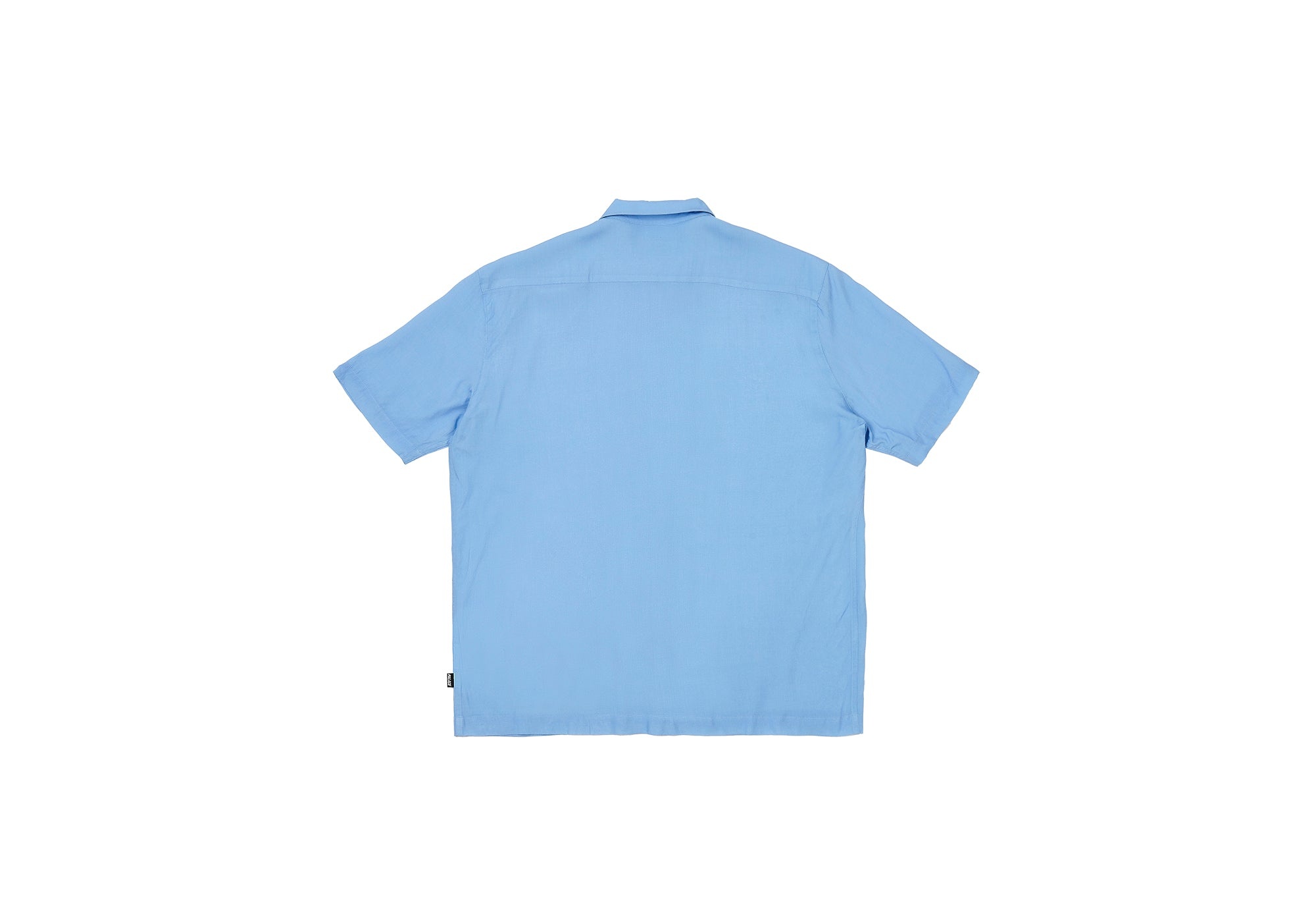 PHUMPER SHIRT FRESH AIR - 2