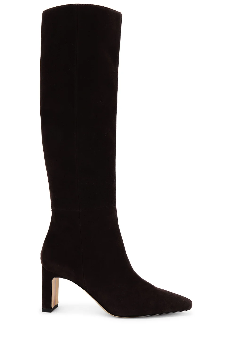 Sylvia Boot - 1