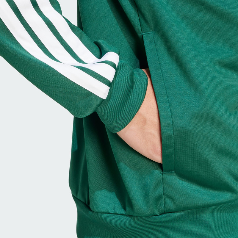 DAYREADY TRACKTOP 5