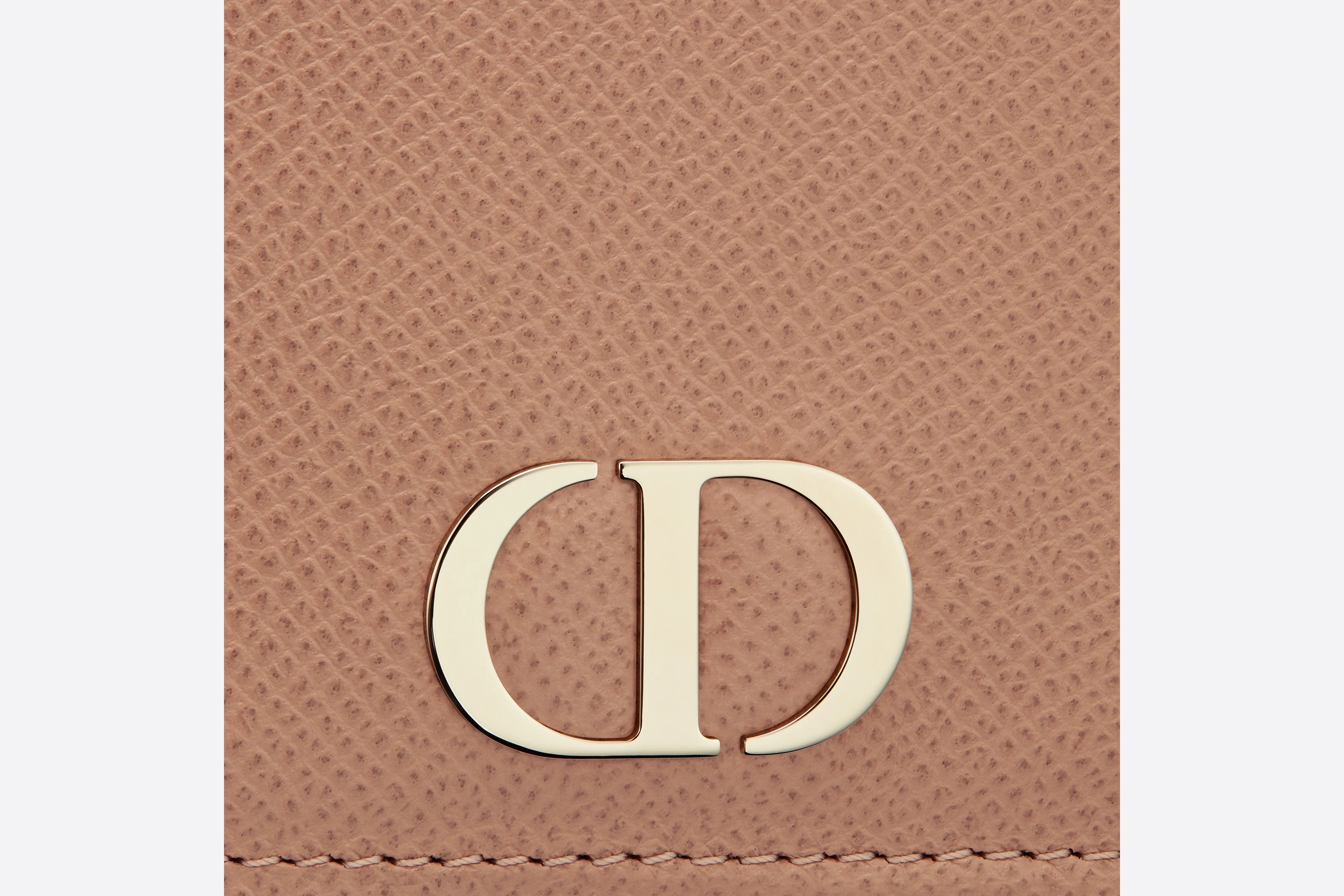 30 Montaigne Card Holder - 3