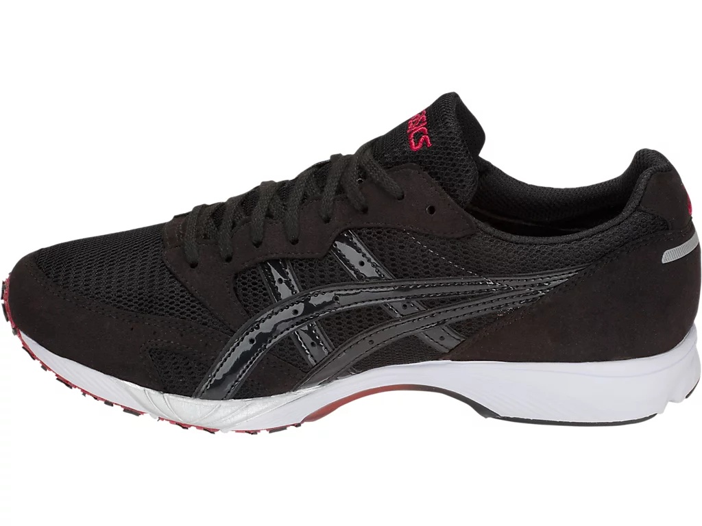 Asics TARTHER JAPAN | REVERSIBLE