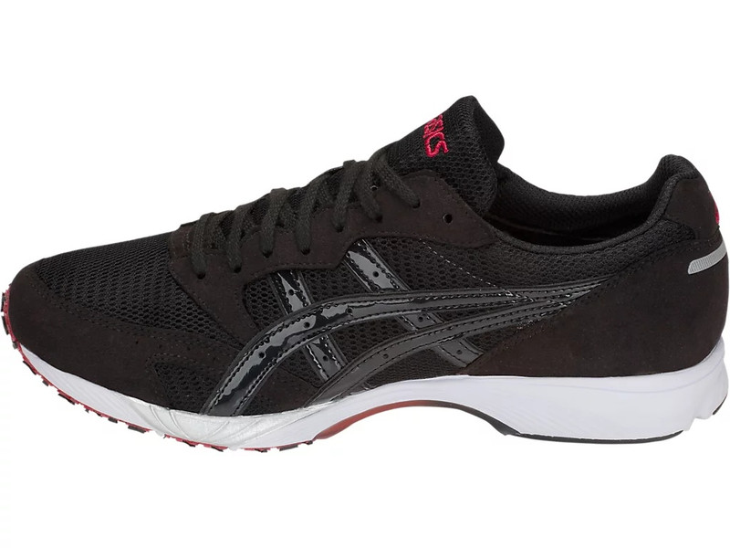 Asics TARTHER JAPAN outlook