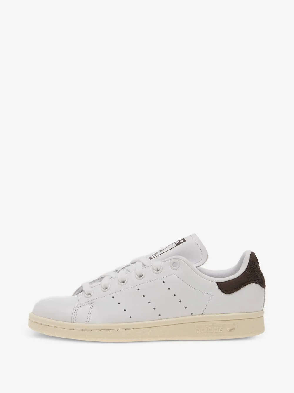 Stan Smith sneakers - 1