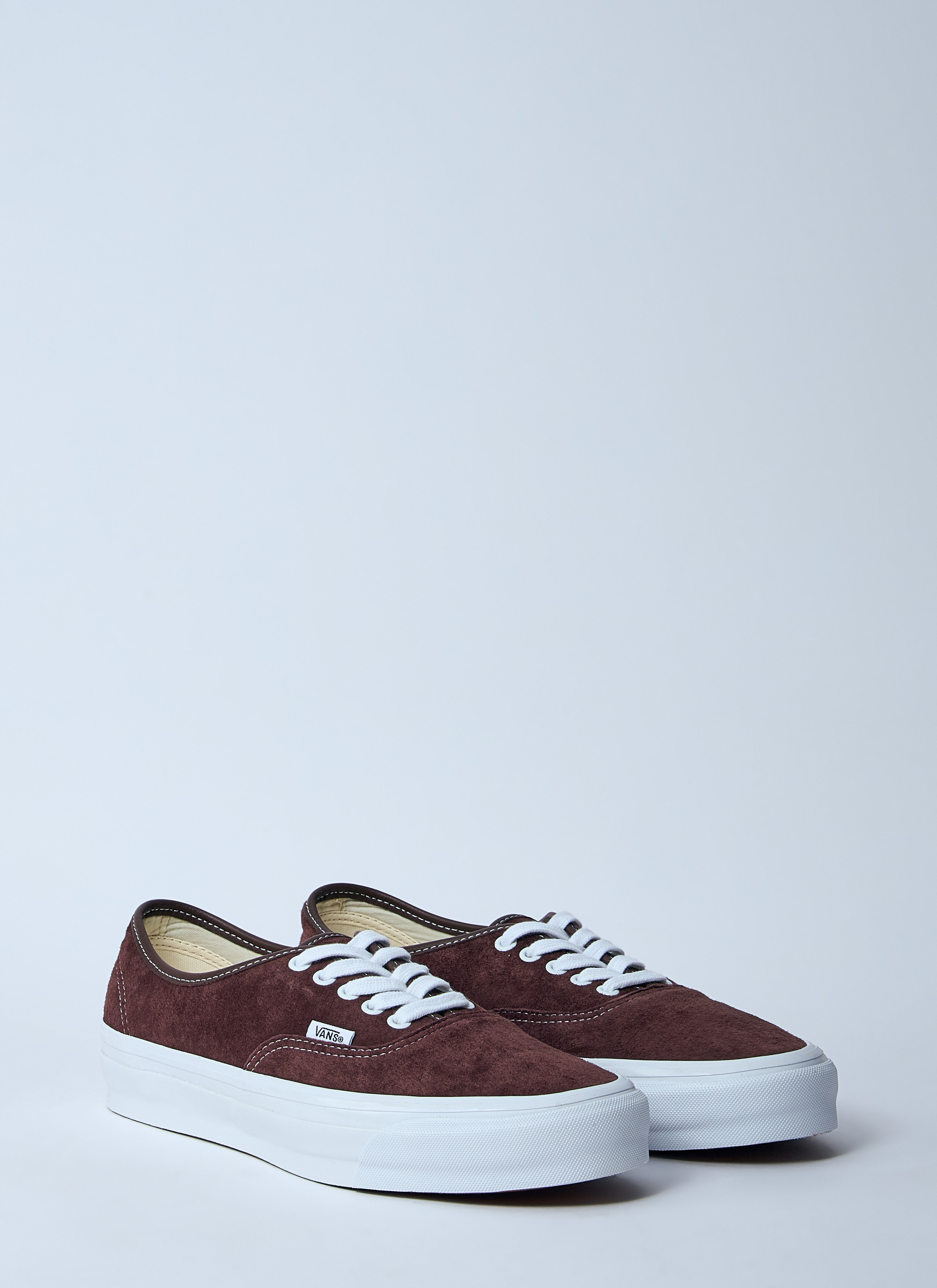 LX Authentic 44 Reissue Sneakers - 2