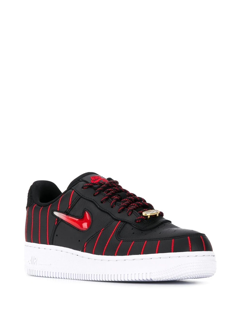 Air Force 1 Low sneakers - 6