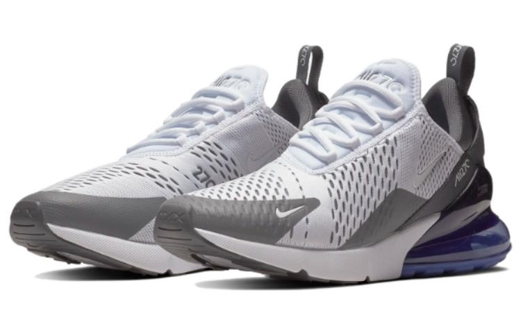 Nike Air Max 270 'Persian Violet' AH8050-107 - 4