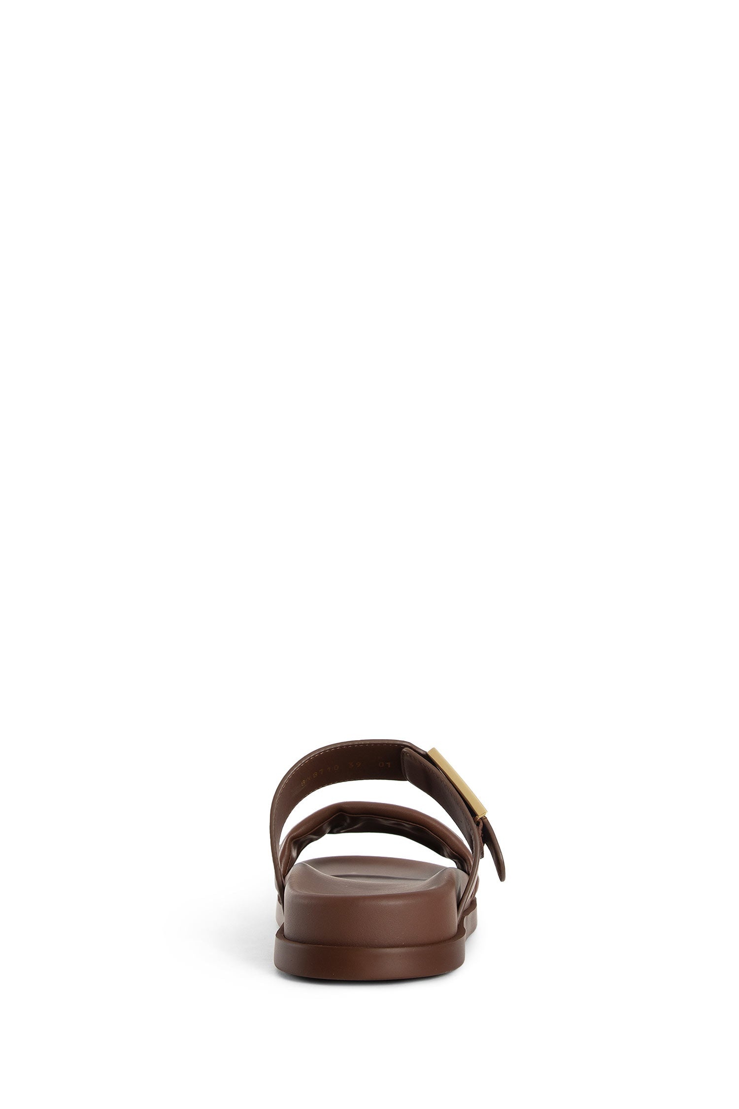 Fendi-Man-Sandals-Slides - 3