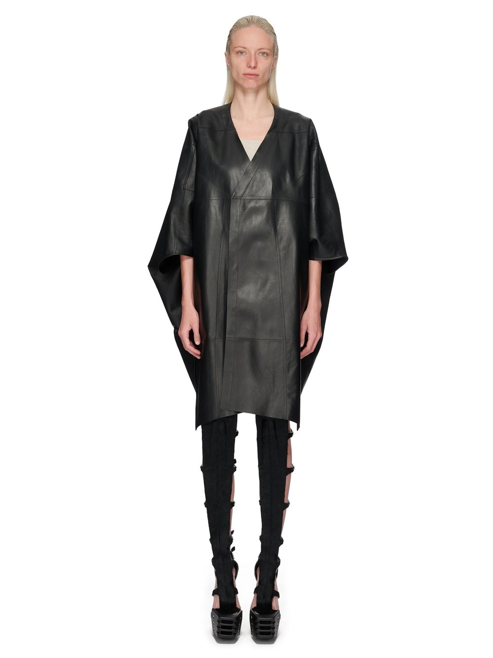 COAT - 6