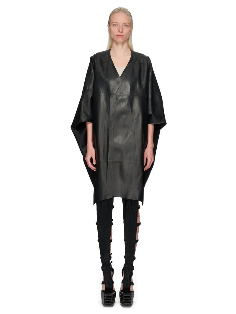 Rick Owens COAT outlook