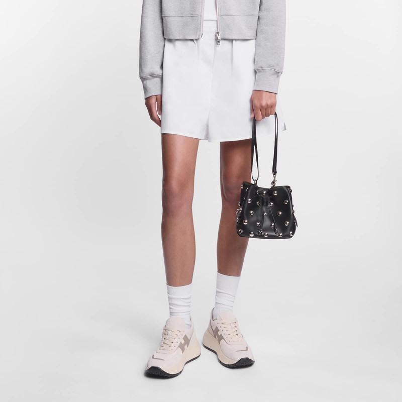 Hogan Hocket Bucket Bag Mini 6