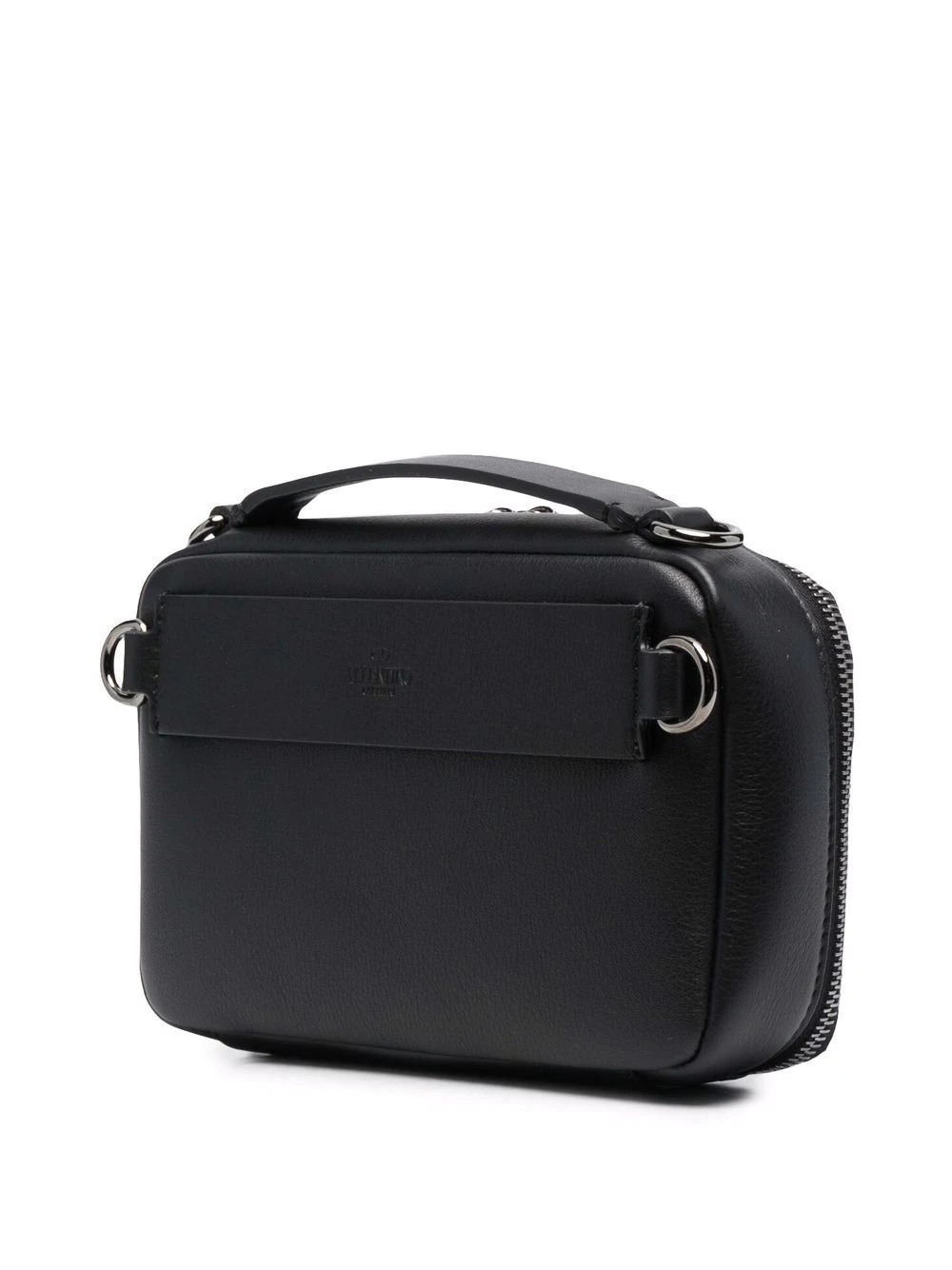 VLogo Signature crossbody bag - 3