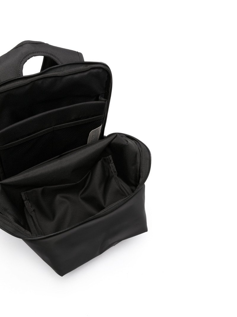 laptop-pocket backpack 5