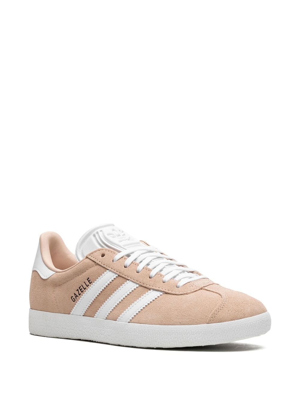 Gazelle "Halo Blush" sneakers - 2